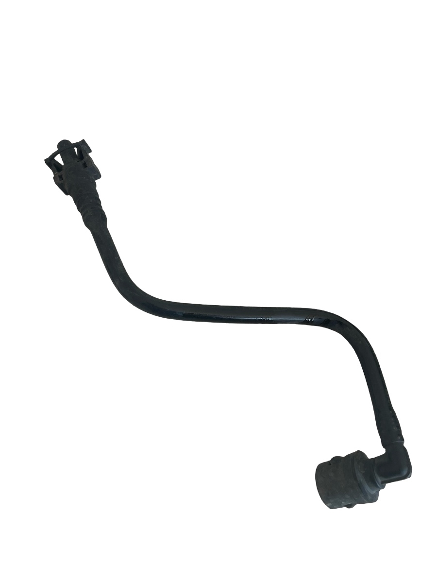 Furtun/conducta vacuum FORD FOCUS Hatchback  DAW, DBW 1998 - 2007 1.8 16V EYD.. – foto 2