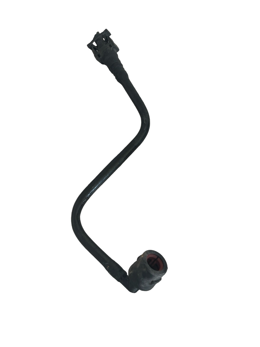 Furtun/conducta vacuum FORD FOCUS Hatchback  DAW, DBW 1998 - 2007 1.8 16V EYD..