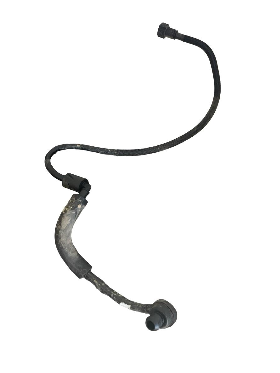 Furtun/conducta vacuum FORD FOCUS III BREAK 2011 -> 1.6 TDCi T1DB – foto 2