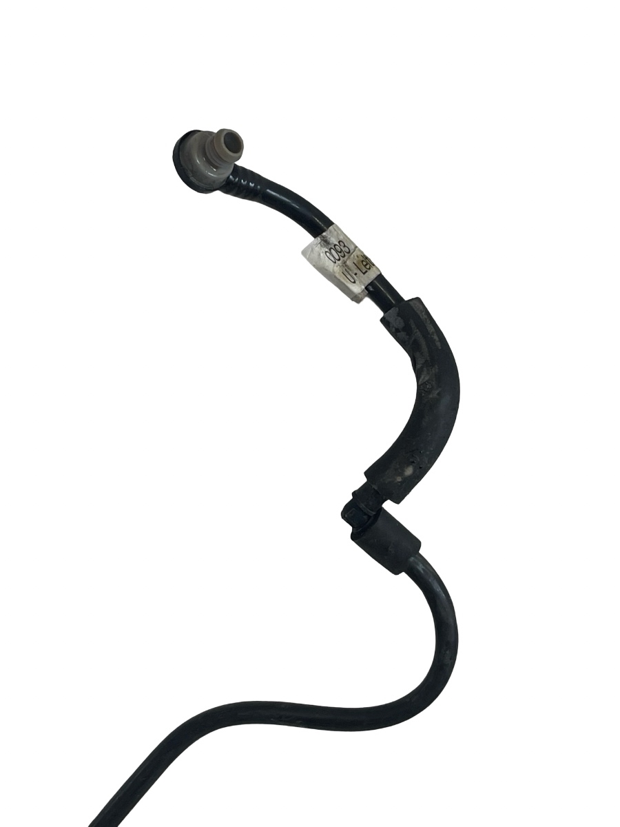 Furtun/conducta vacuum FORD FOCUS III Saloon BM 2010 - > 1.6 Ti PNDA – foto 2