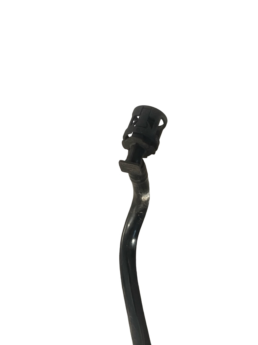Furtun/conducta vacuum FORD FOCUS III Saloon BM 2010 - > 1.6 Ti PNDA 7M5G-6Q662-DA – foto 3