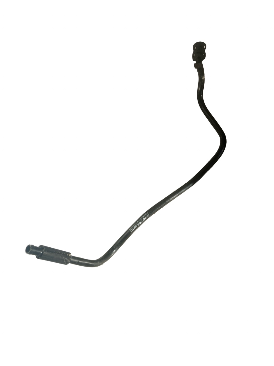 Furtun/conducta vacuum FORD FOCUS III Saloon BM 2010 - > 1.6 Ti PNDA 7M5G-6Q662-DA