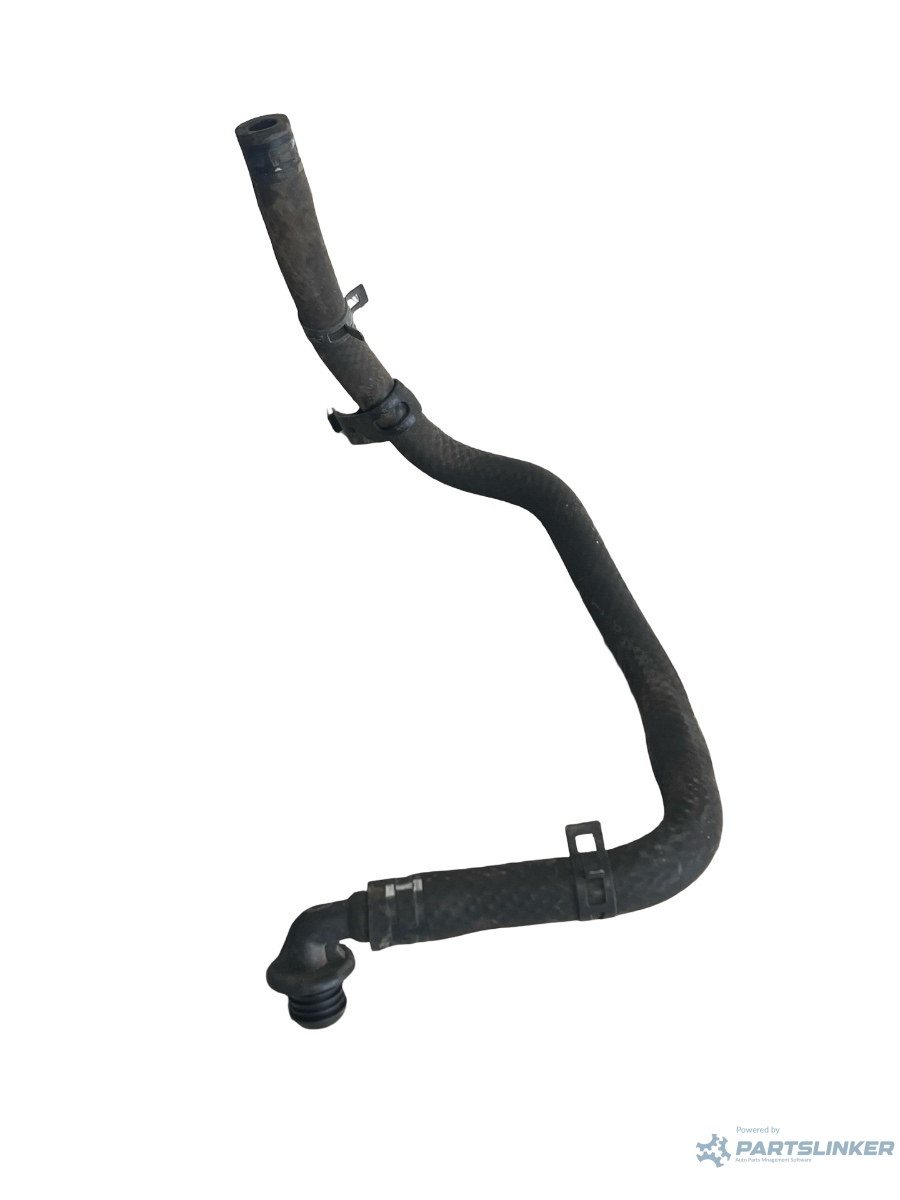 Furtun/conducta vacuum HYUNDAI i10 PA 2007 - 2013 1.1i G4HG – foto 2