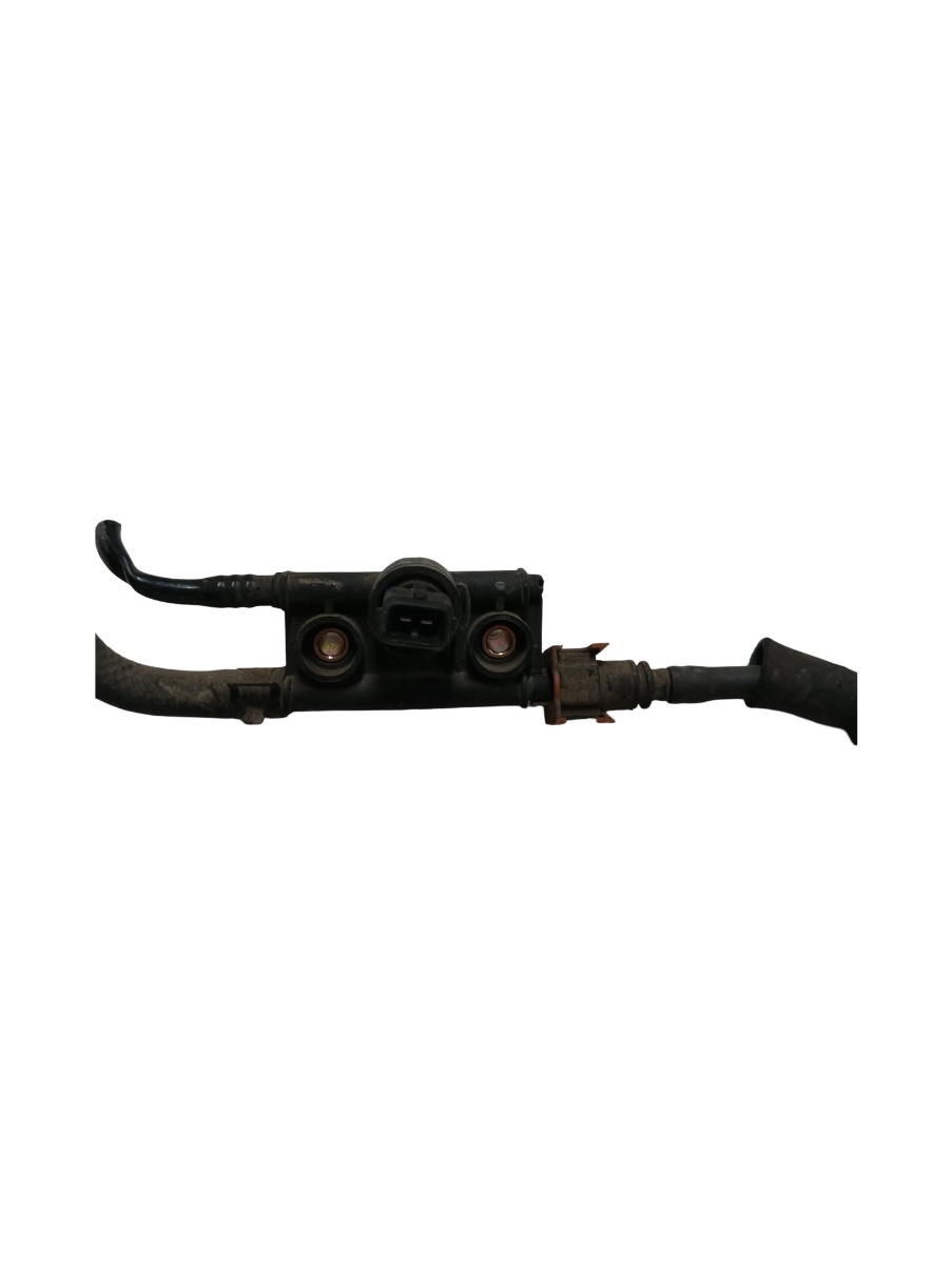 Furtun/conducta vacuum KIA SPORTAGE JE_, KM_ 2004 - > – foto 2