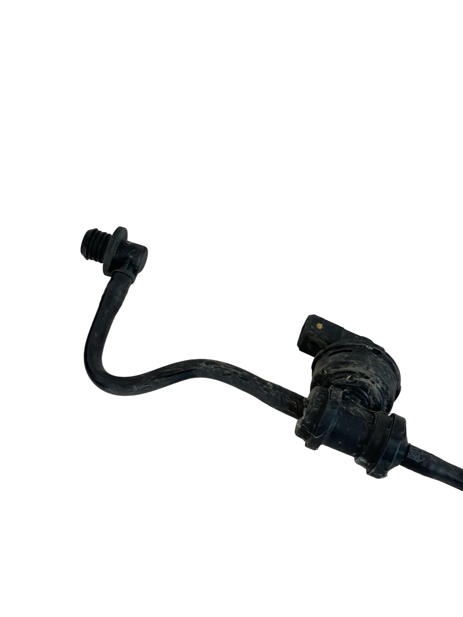 Furtun/conducta vacuum LAND ROVER RANGE ROVER EVOQUE LV_, L538 2011 - > 2.2TDI – foto 2