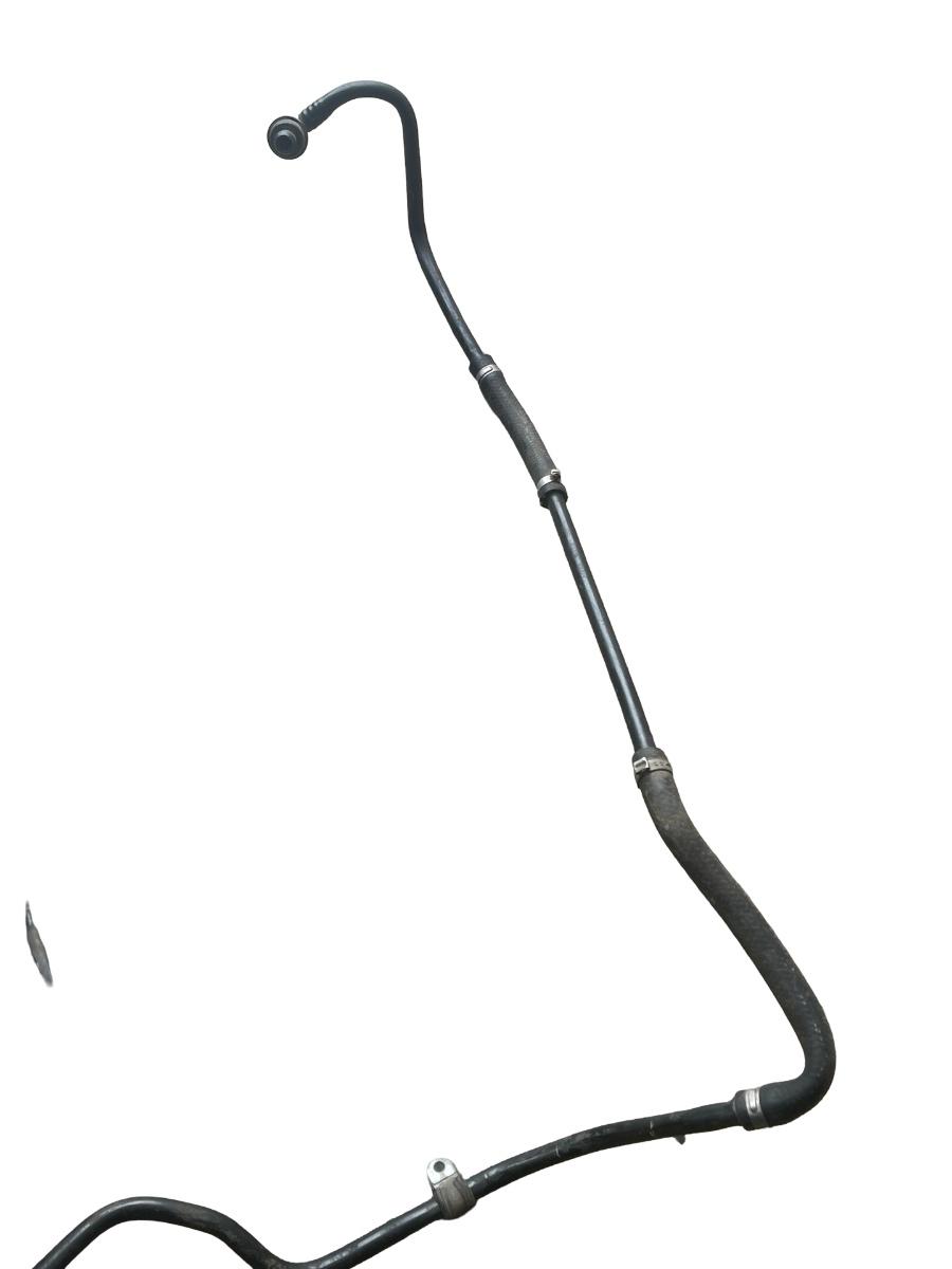 Furtun/conducta vacuum LAND ROVER RANGE ROVER III LM_, L322 2002 - 2012 3.0 D 4x4 306D1 – foto 3