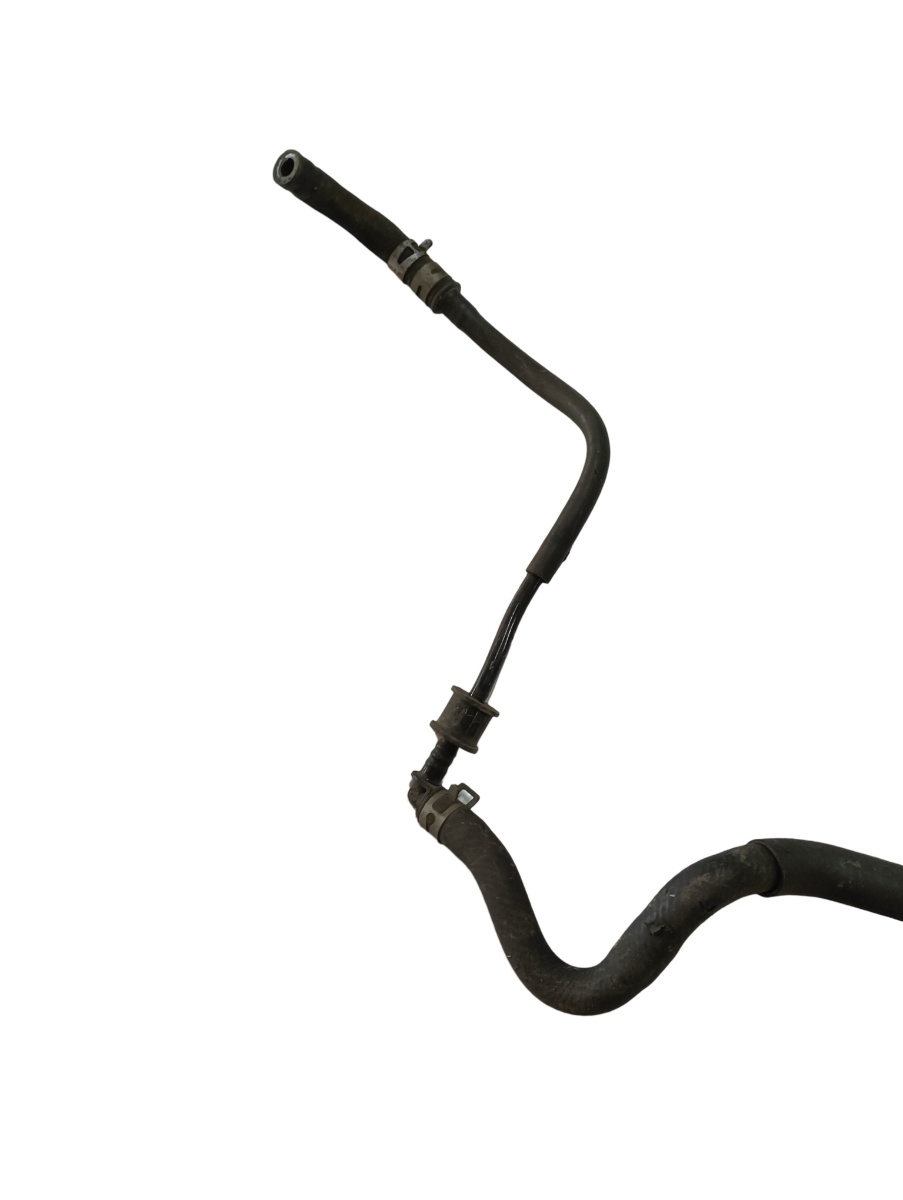 Furtun/conducta vacuum MAZDA 6 Estate GJ, GH 2012 - > 2.2 D SHY1, SHY4, SHY6, SHY8 – foto 2