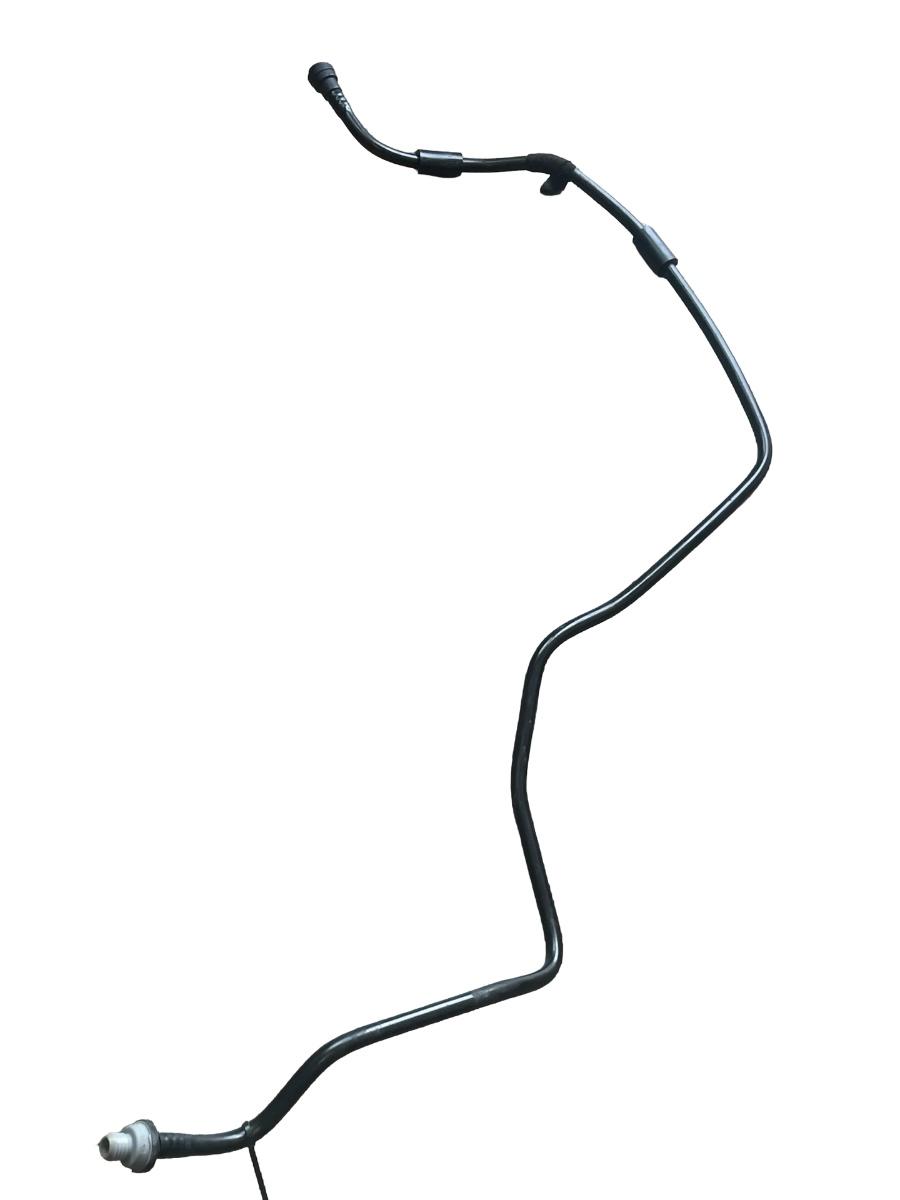 Furtun/conducta vacuum MERCEDES-BENZ M-CLASS II W164 2005 - 2012 3.0 ML 280 CDI 4-matic OM 642.940