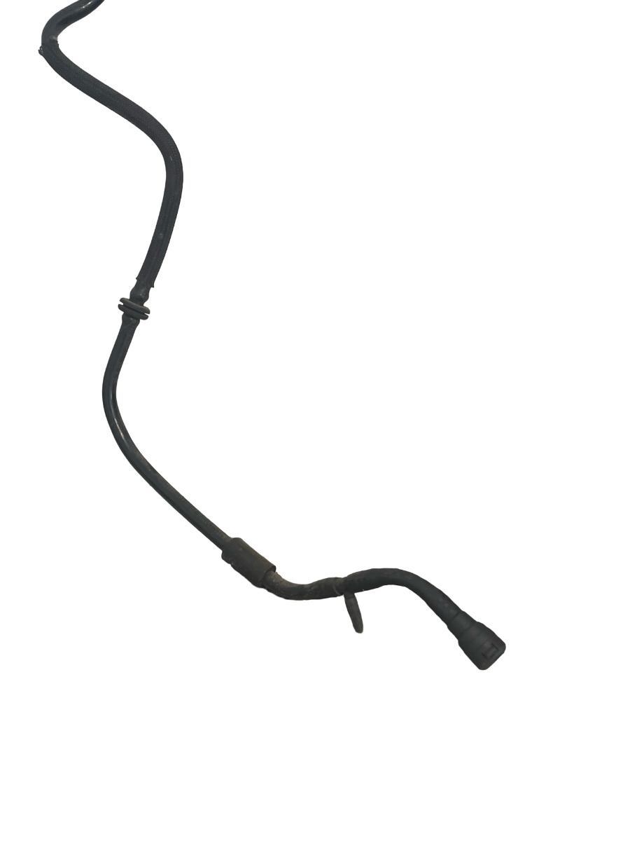 Furtun/conducta vacuum MERCEDES-BENZ S-CLASS II W221, C215 2005 - 2013 3.0D