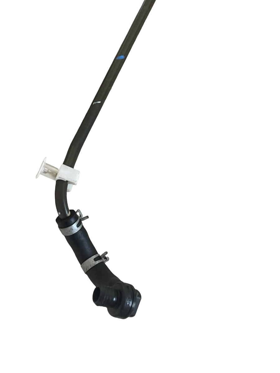 Furtun/conducta vacuum NISSAN NOTE E12 2012 - > 1.2i – foto 2
