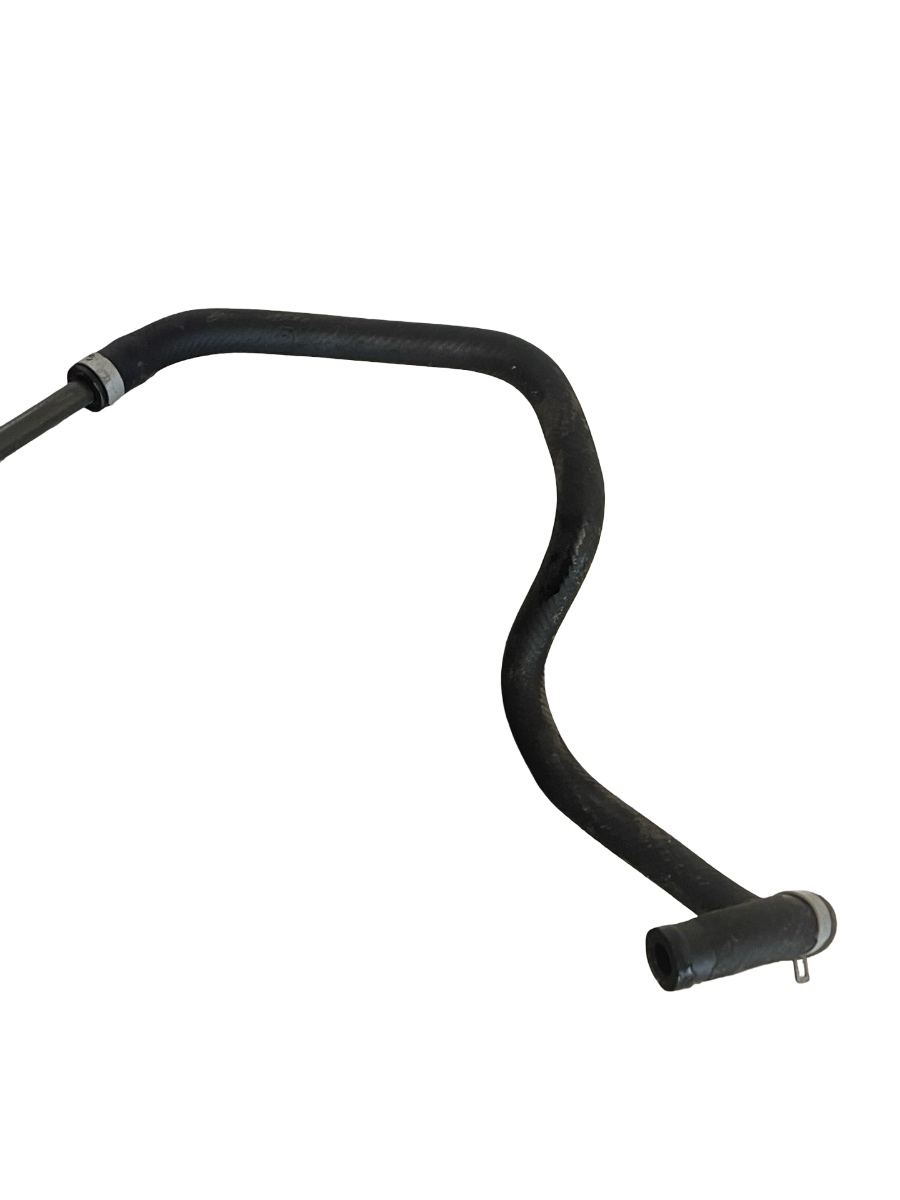 Furtun/conducta vacuum NISSAN NOTE E12 2012 - > 1.2i – foto 3
