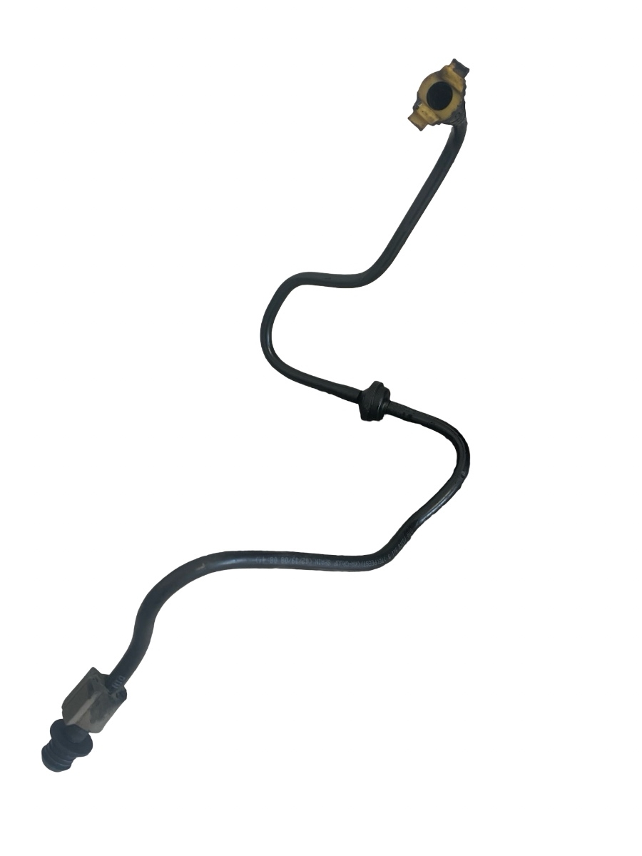 Furtun/conducta vacuum OPEL ZAFIRA B A05 2005 - 2015 1.7 CDTI A 17 DTR – foto 2