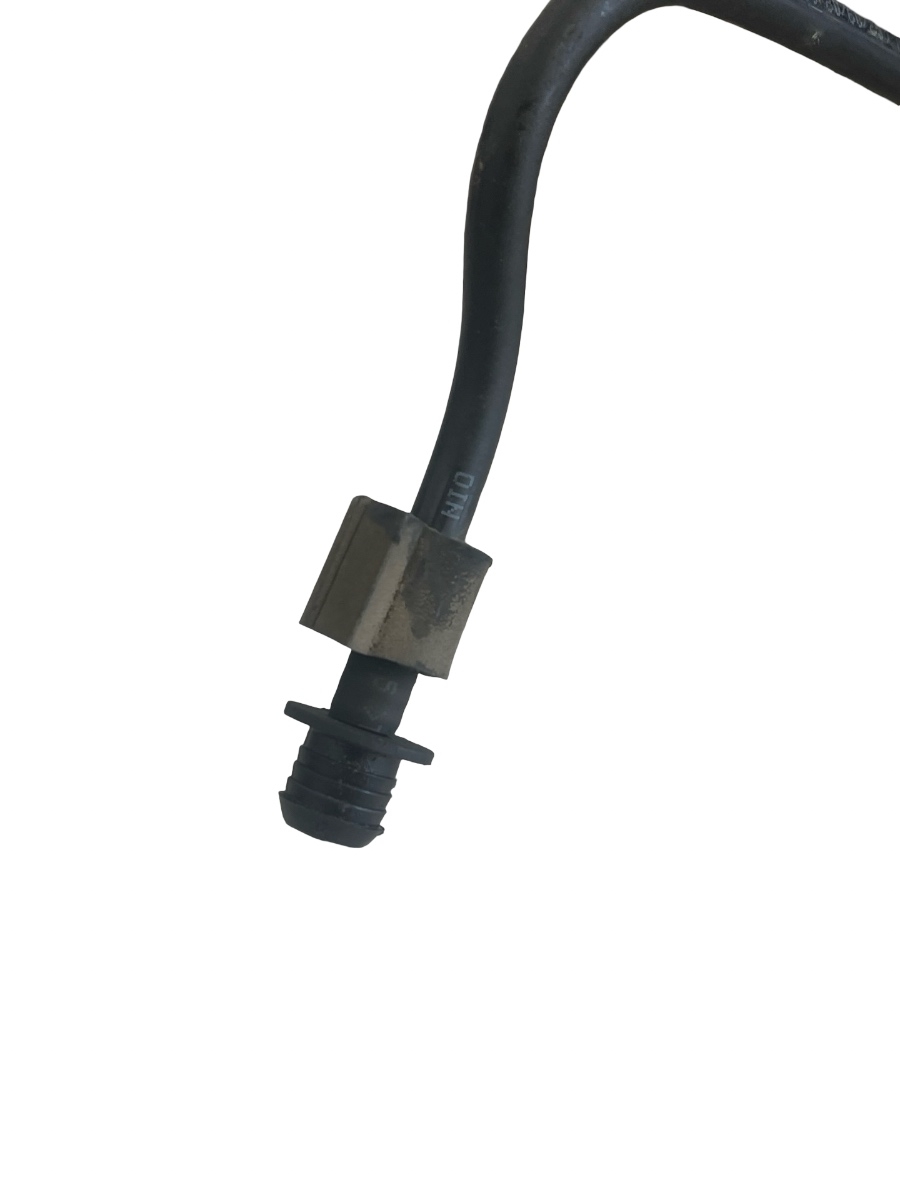 Furtun/conducta vacuum OPEL ZAFIRA B A05 2005 - 2015 1.7 CDTI A 17 DTR – foto 4