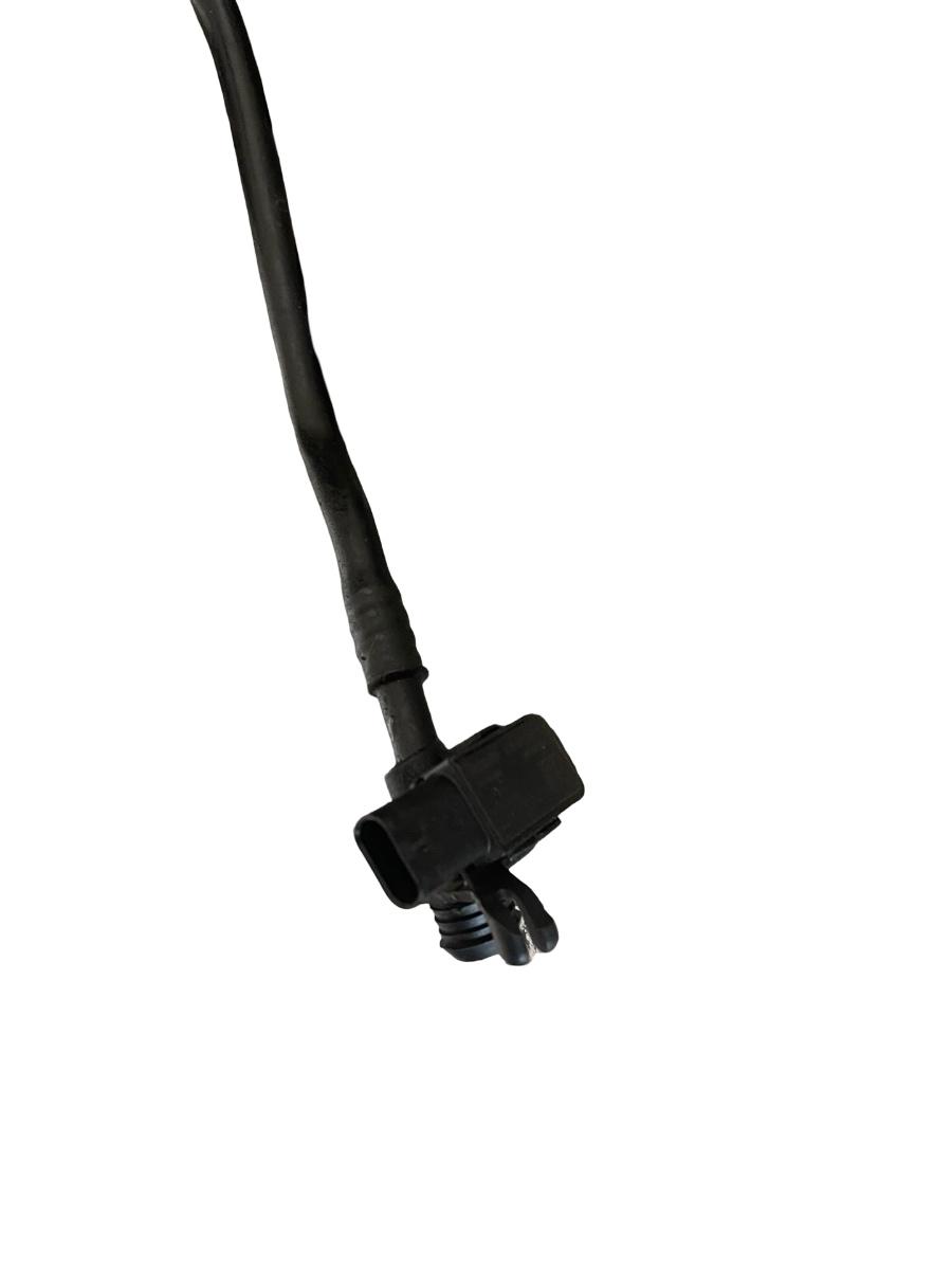 Furtun/conducta vacuum SKODA SCALA (NW) [ 2019 -> ] 1.0 TSI DUSB / DKLA / DLAC 2Q0612041P – foto 3