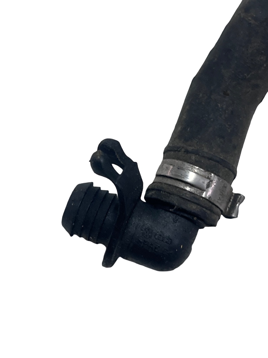 Furtun/conducta vacuum SKODA SUPERB 3T4 2008 - 2015 1K0612041 – foto 3