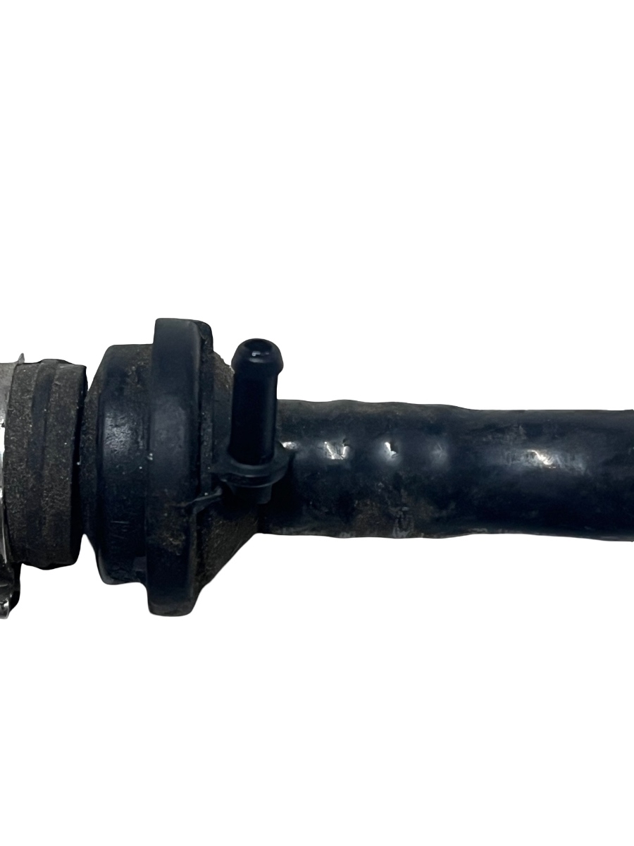 Furtun/conducta vacuum SKODA SUPERB 3T4 2008 - 2015 1K0612041 – foto 2