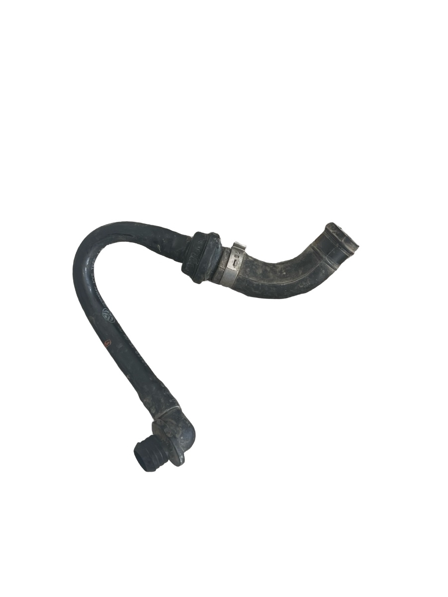 Furtun/conducta vacuum VOLKSWAGEN GOLF IV 1J1 1997 - 2007 1.4 16V AHW, AKQ, APE, AXP, BCA 1J0611939