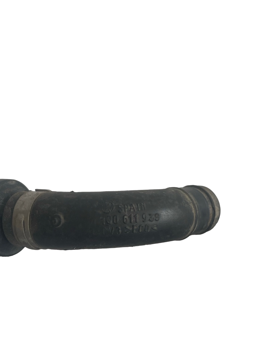 Furtun/conducta vacuum VOLKSWAGEN GOLF IV 1J1 1997 - 2007 1.4 16V AHW, AKQ, APE, AXP, BCA 1J0611939 – foto 2