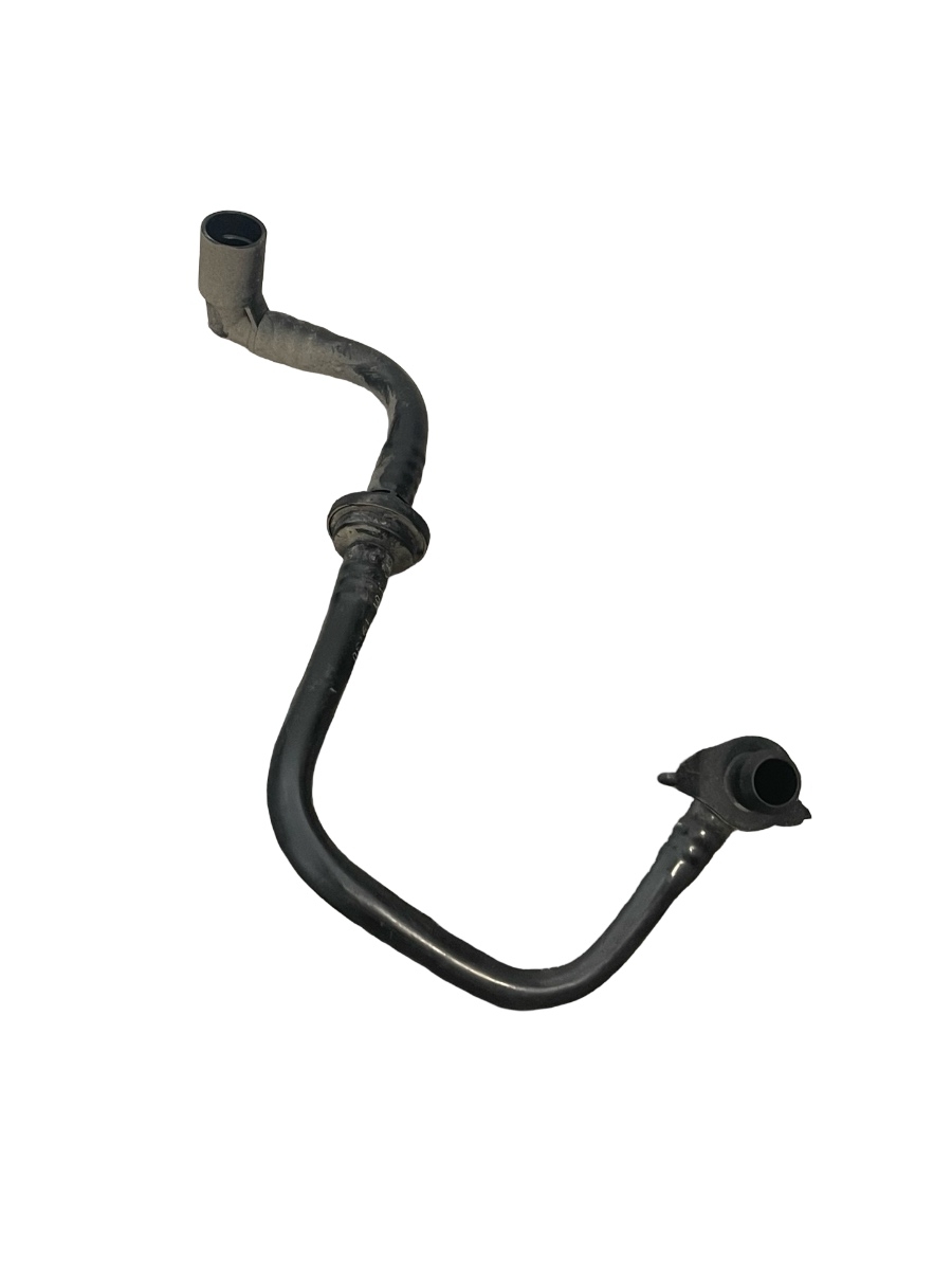 Furtun/conducta vacuum VOLKSWAGEN GOLF V 1K1 2003 - 2009 1.4 16V BUD – foto 2