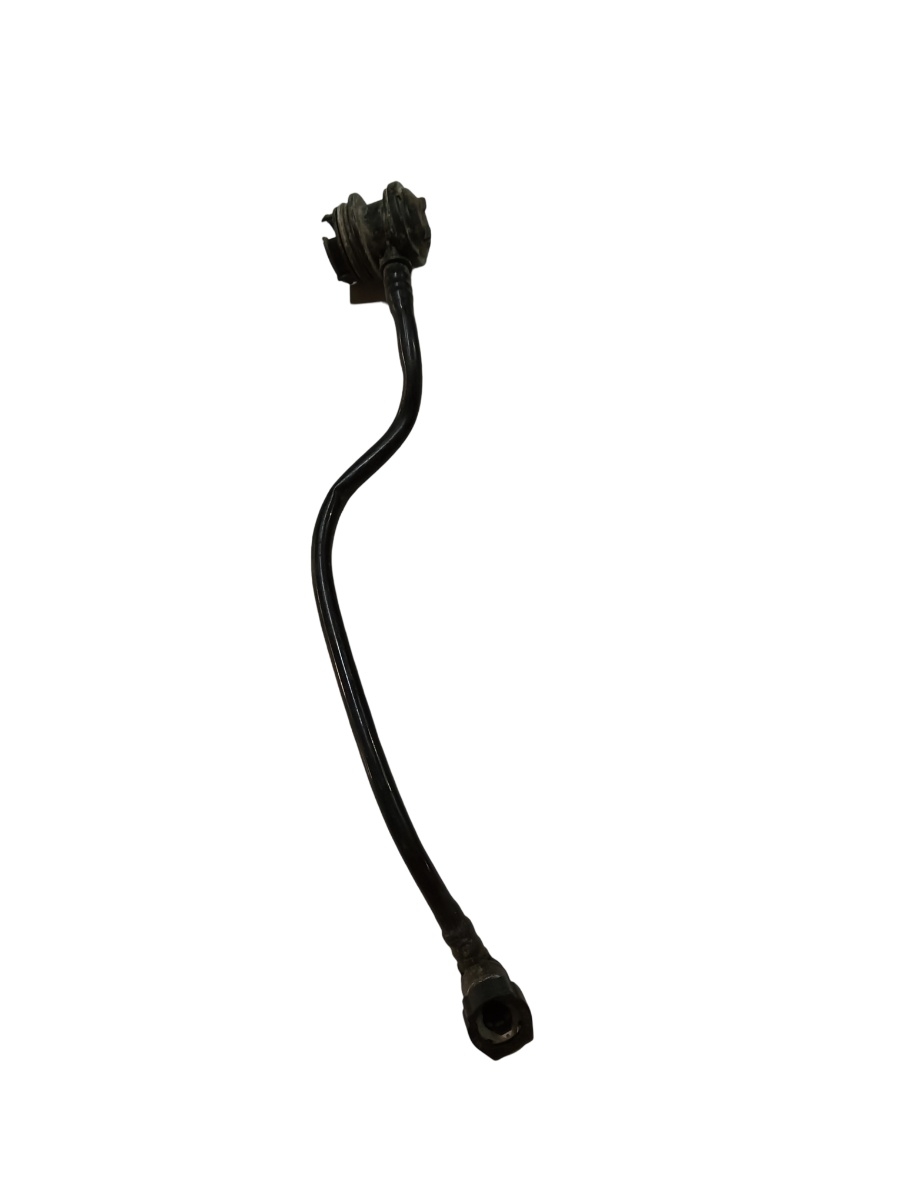 Furtun/conducta vacuum VOLKSWAGEN GOLF V 1K1 2003 - 2009 – foto 2
