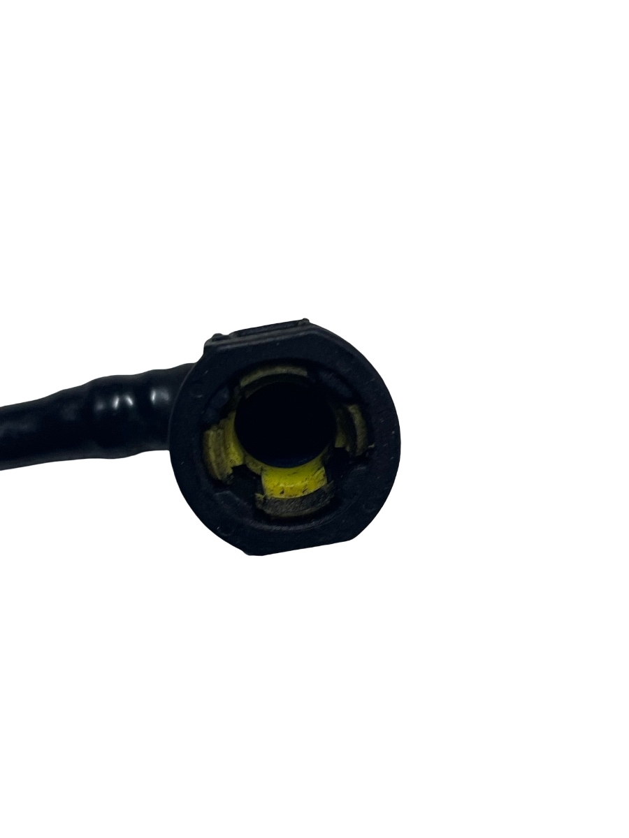 Furtun/conducta vacuum VOLKSWAGEN GOLF V 1K1 2003 - 2009 1K0612041 – foto 4