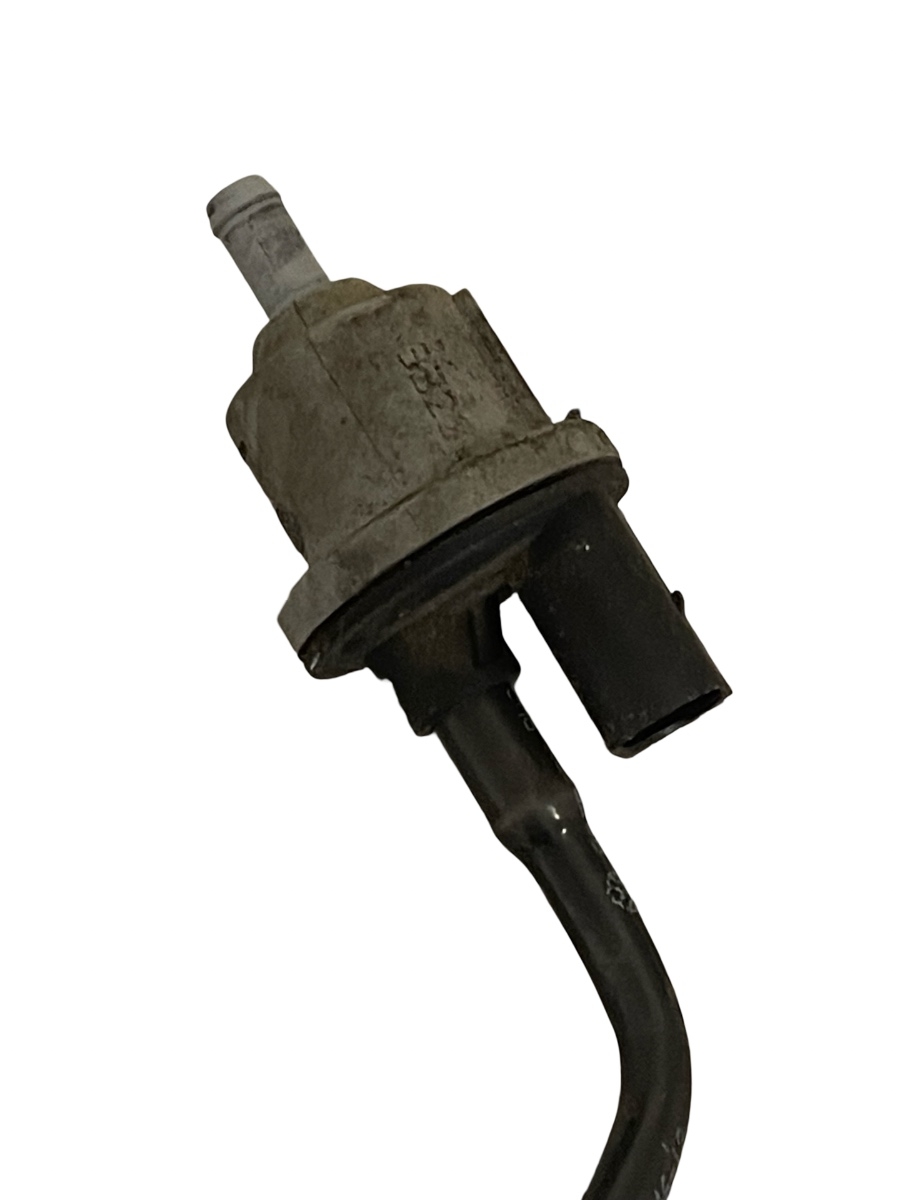 Furtun/conducta vacuum VOLKSWAGEN GOLF VII 5G1, BE1 2012 - > 1.4 TSI CHPA, CPTA 04E133514 – foto 4