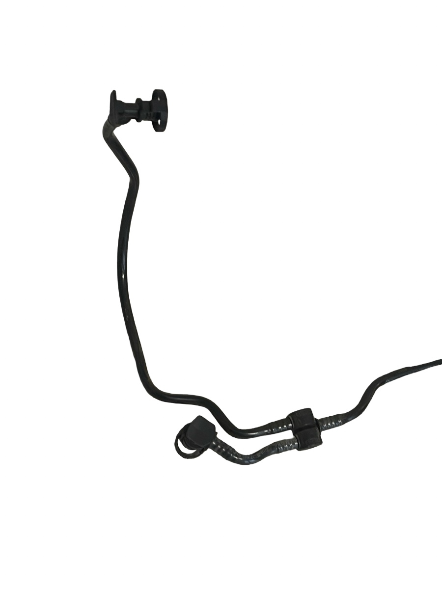 Furtun/conducta vacuum VOLKSWAGEN GOLF VII 5G1, BE1 2012 - > 1.4 TSI CHPA, CPTA 04E133514 – foto 3