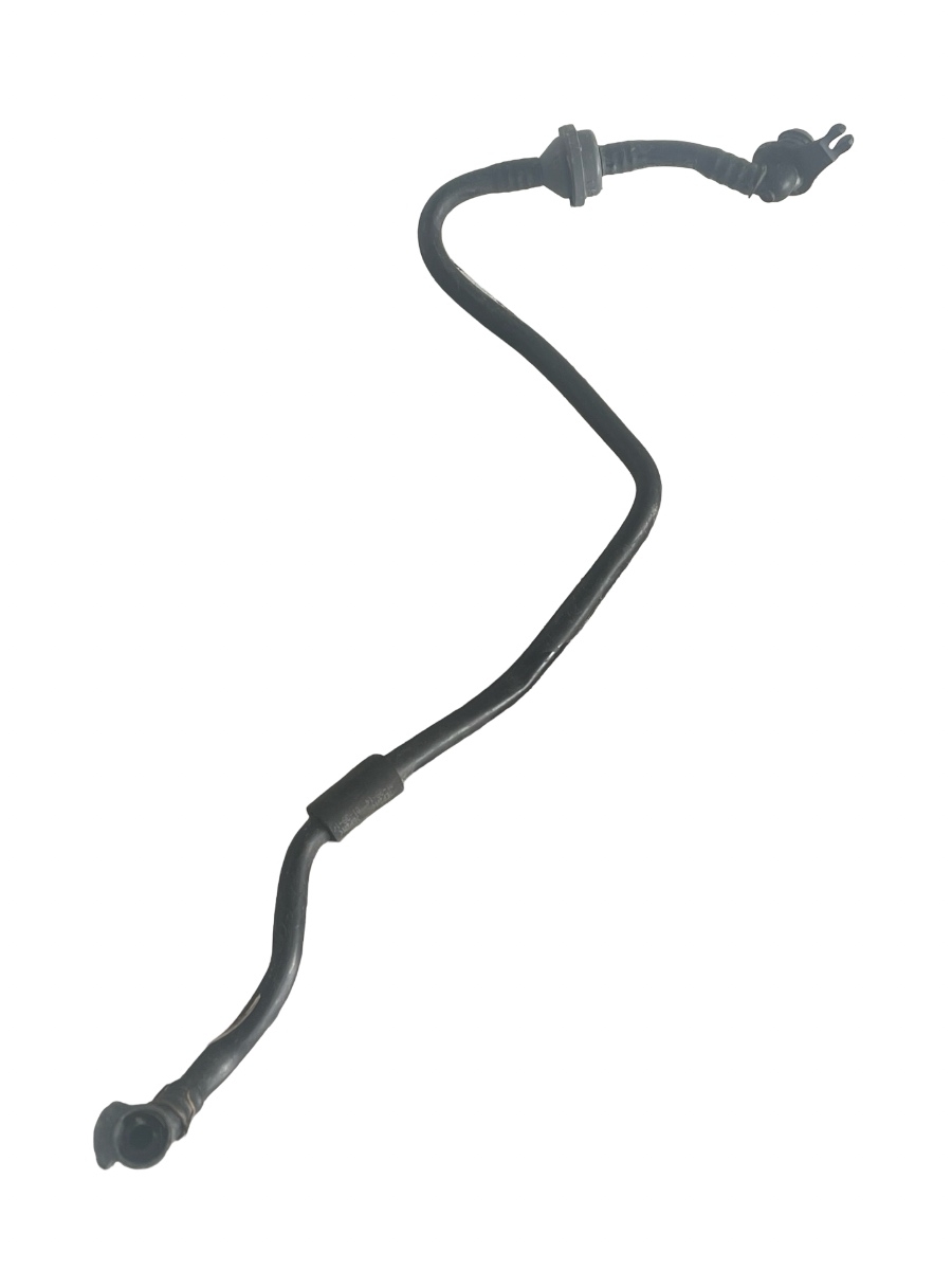 Furtun/conducta vacuum VOLKSWAGEN GOLF VII 5G1, BE1 2012 - > 1.6CXX 5Q0612041M – foto 2