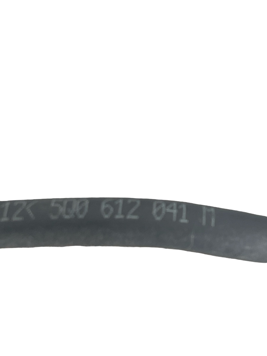 Furtun/conducta vacuum VOLKSWAGEN GOLF VII 5G1, BE1 2012 - > 1.6CXX 5Q0612041M – foto 3