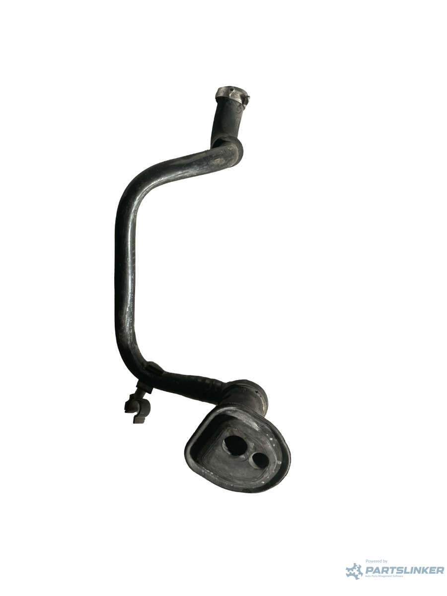 Furtun/conducta vacuum VOLKSWAGEN PASSAT 3B2 1996 - 2001 1.9 TDI AFN, AVG – foto 3