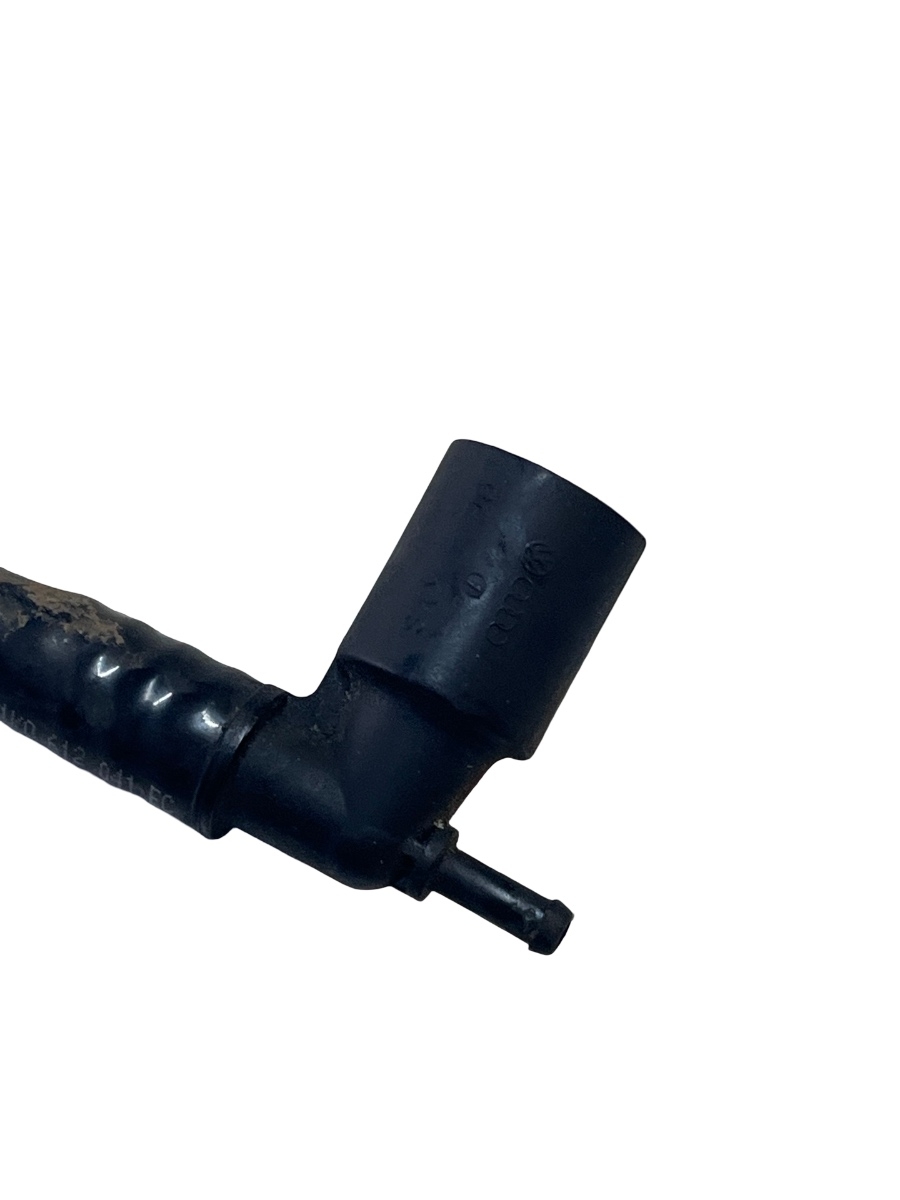 Furtun/conducta vacuum VOLKSWAGEN PASSAT 3C2 2005 - 2010 1K0612041EC – foto 2