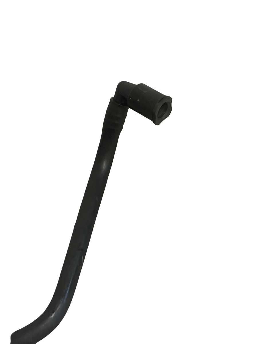 Furtun/conducta vacuum VOLKSWAGEN PASSAT 3C2 2005 - 2010 2.0 TDI 16V BKP, CBAB – foto 2