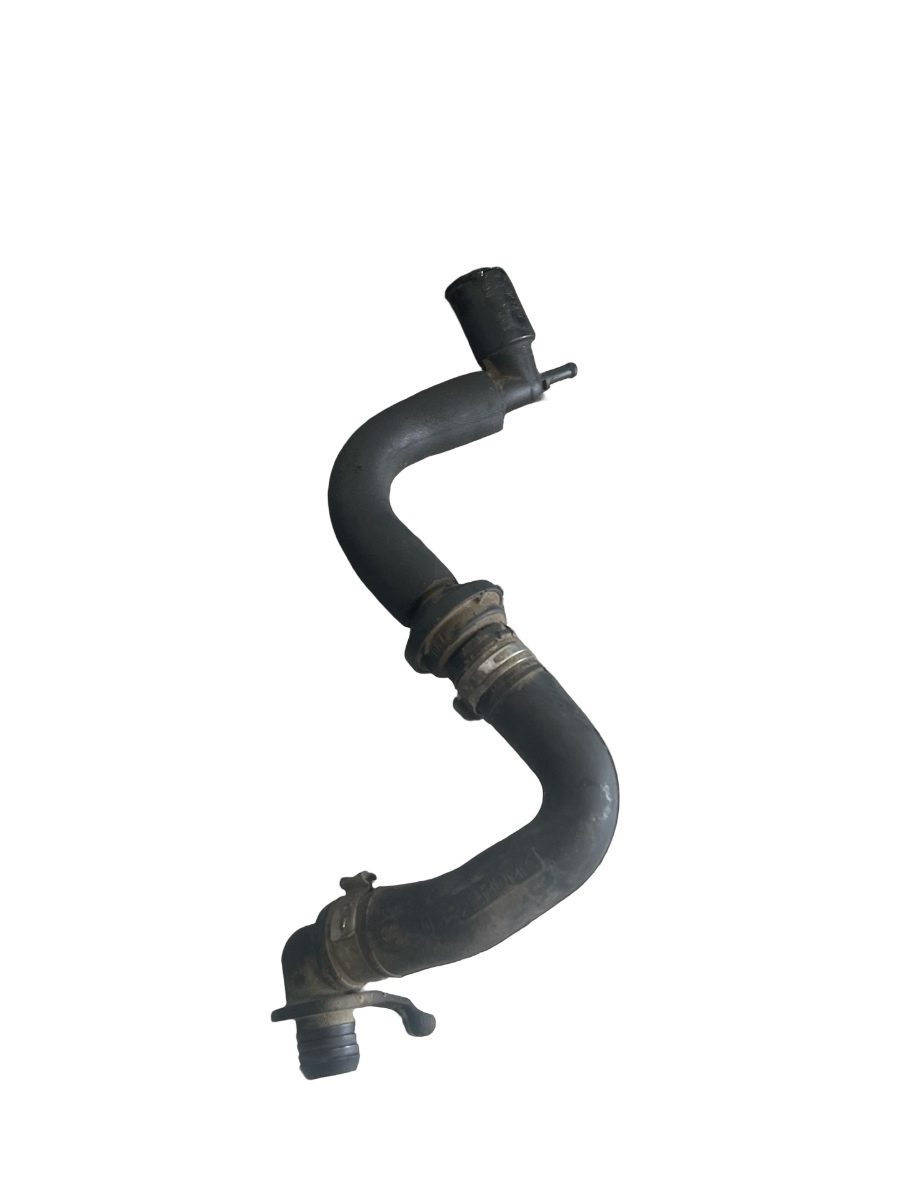Furtun/conducta vacuum VOLKSWAGEN PASSAT 3C2 2005 - 2010 2.0 TDI BMP – foto 2