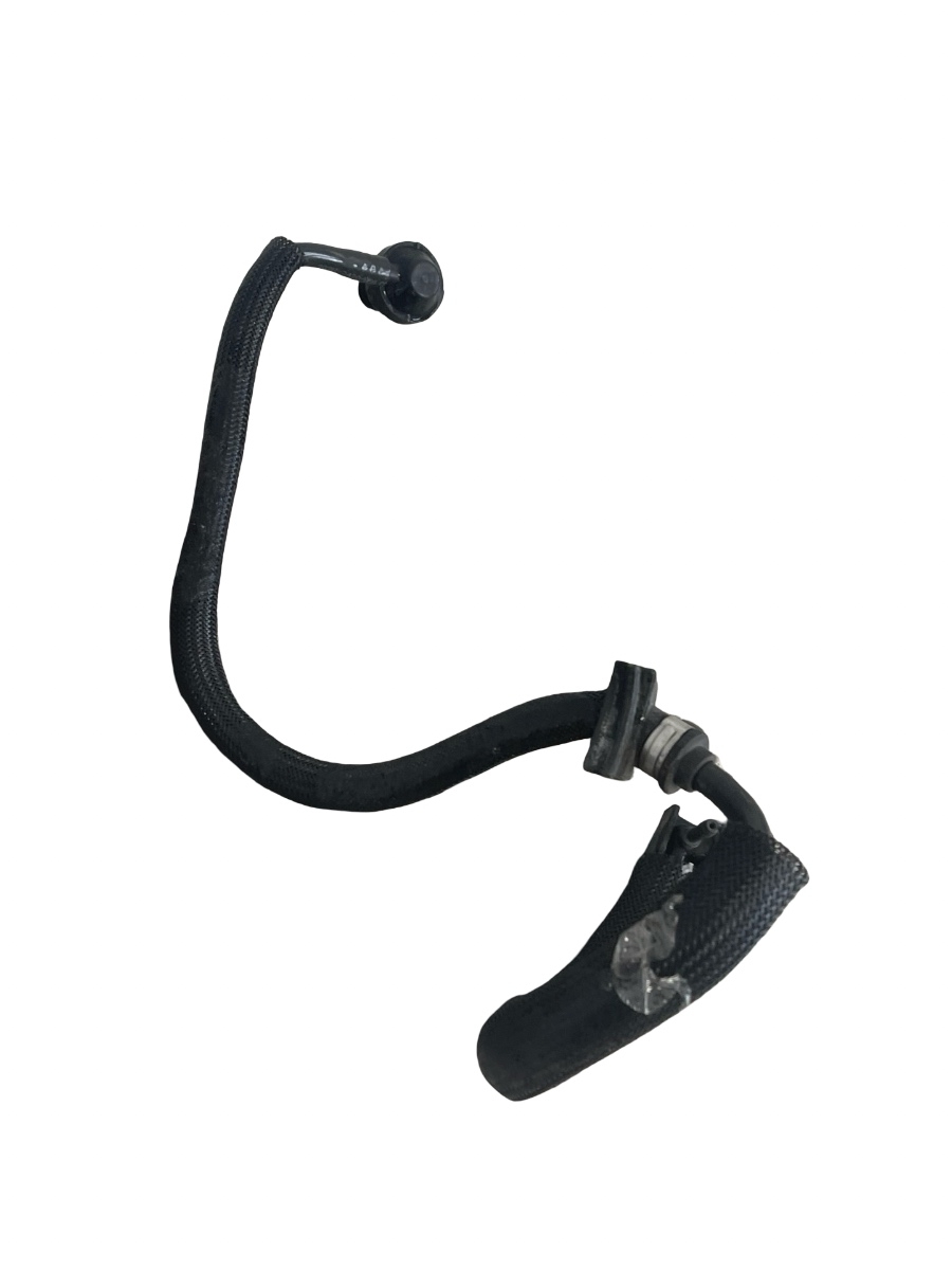 Furtun/conducta vacuum VOLVO XC60 156 2008 - > 2.4D EURO5 – foto 3