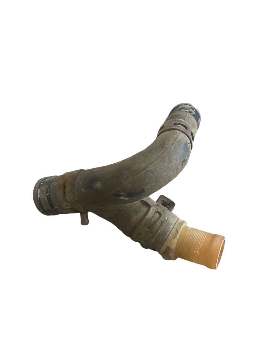 Furtun cot apa RENAULT KANGOO / GRAND KANGOO KW0/1_ 2008 - > 1.5 dCi 70 K9K 714, K9K 800, K9K 840 – foto 2