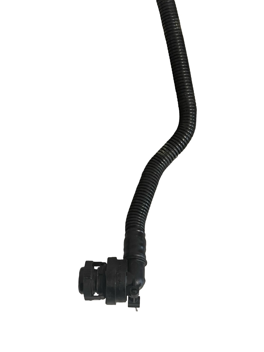 Furtun de aerisire OPEL ASTRA J Saloon 2012 - > 1.4 Turbo A 14 NET, B 14 NET – foto 3
