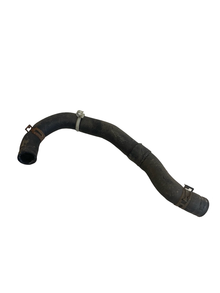 Furtun de apa TOYOTA IQ _J1_ 2008 - > 1.4 D-4D 1ND-TV