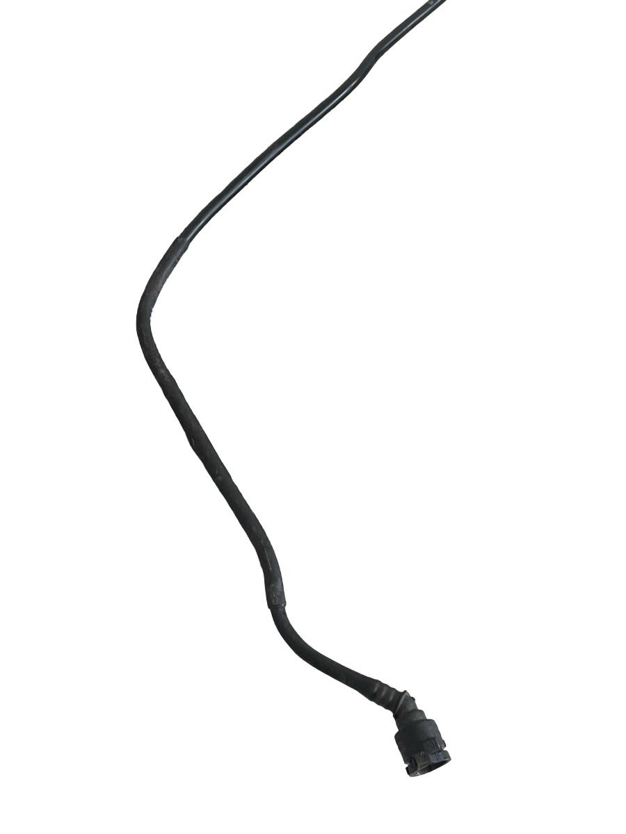 Furtun de retur al apei de la furtunul superior de racire la vasul de expansiune BMW 3 VI Touring F31 2011 -> 2.0 320 d N47 D20 C – foto 2