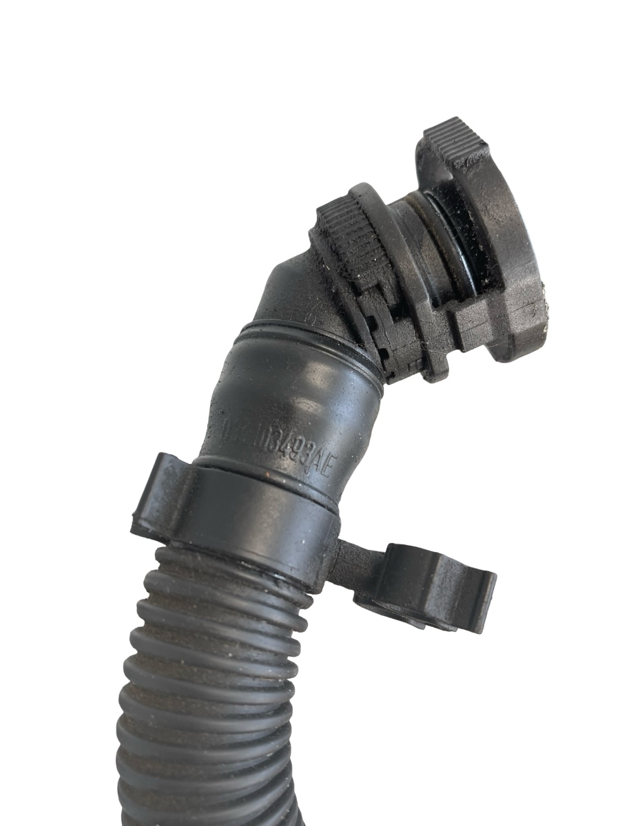 Furtun epurator AUDI A3 II 8P1 2003 - 2013 1.6 TDI CAYC 03L103493AE – foto 2