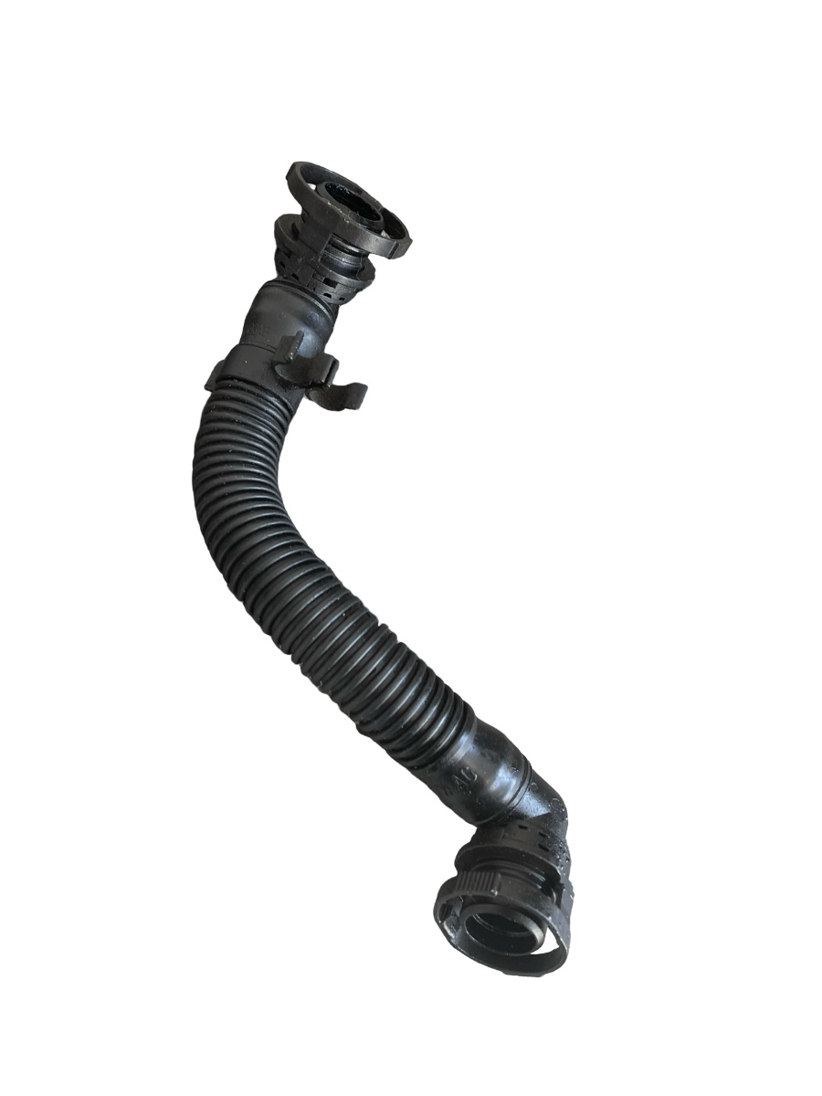 Furtun epurator AUDI A3 II 8P1 2003 - 2013 1.6 TDI CAYC 03L103493AE