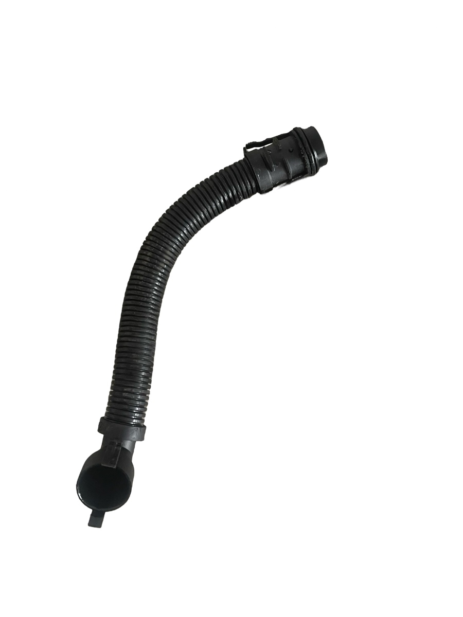 Furtun epurator BMW 5 G30, F90 2016 -  2.0D – foto 3