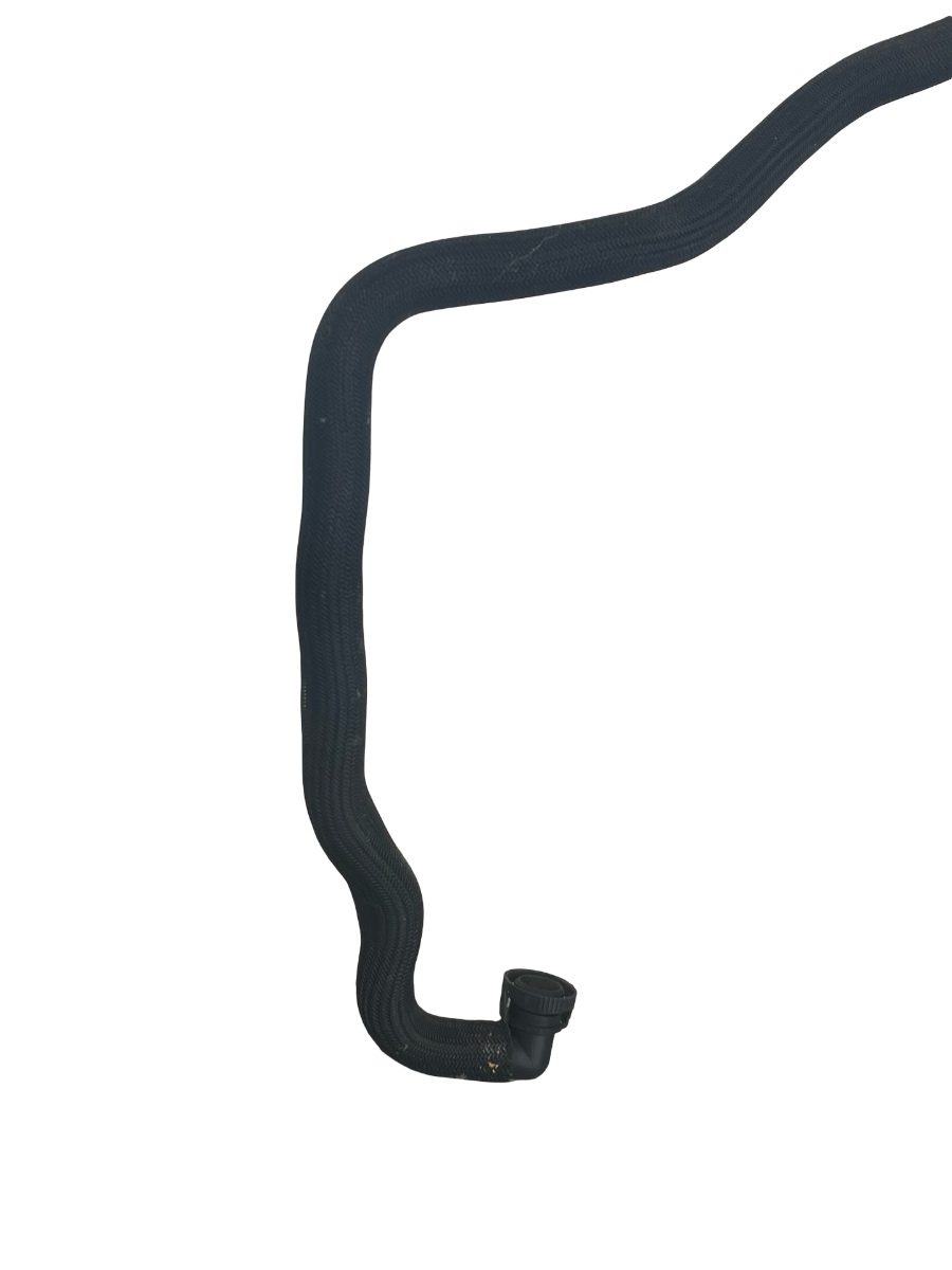 Furtun epurator BMW 6 E63 2004 - 2010 5.0 M S85 B50 A – foto 3
