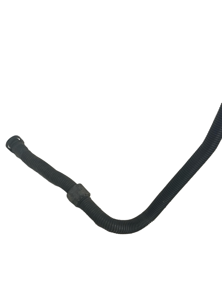 Furtun epurator BMW 6 E63 2004 - 2010 5.0 M S85 B50 A – foto 2