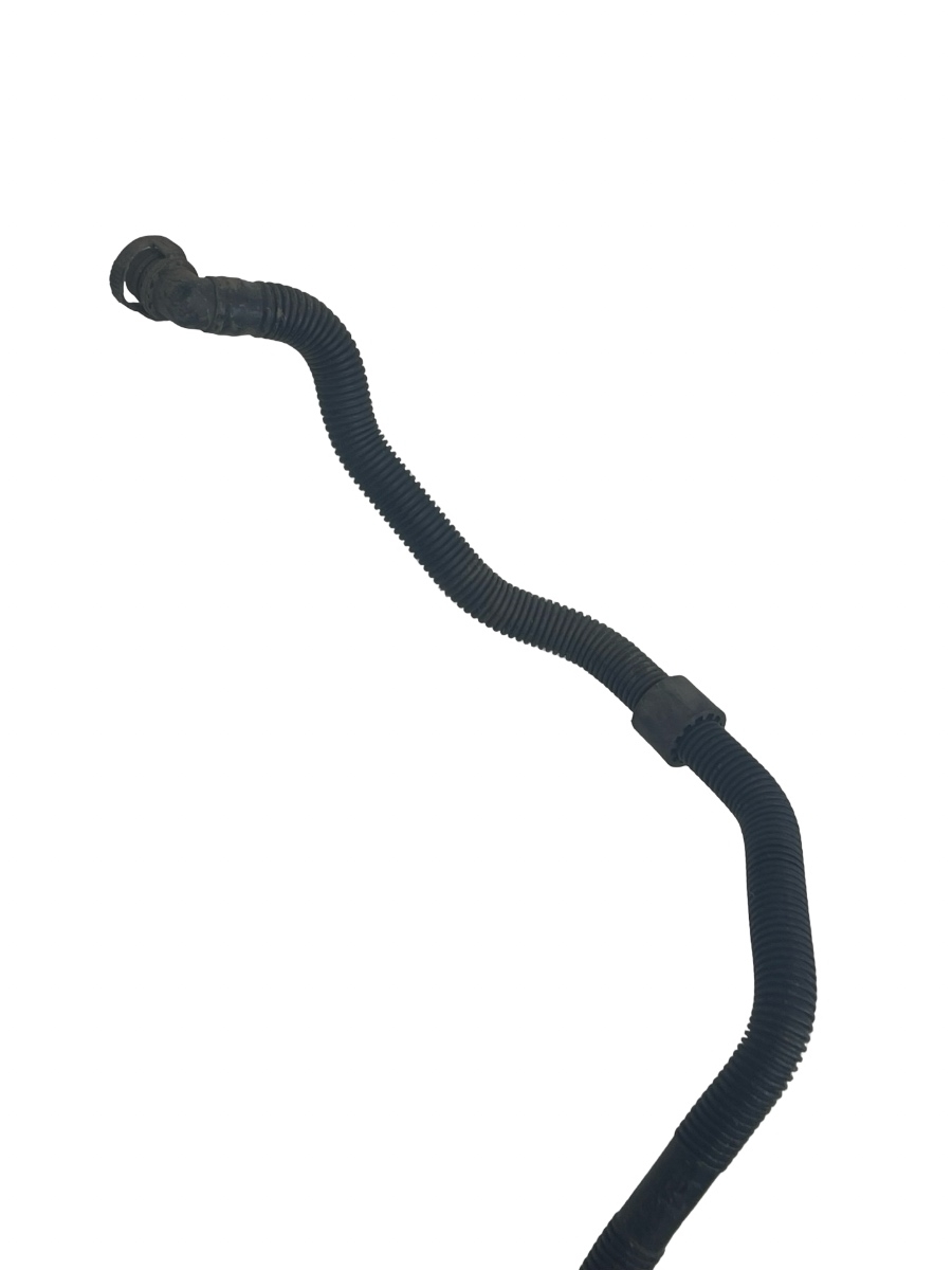 Furtun epurator BMW 6 E63 2004 - 2010 5.0 M S85 B50 A – foto 4
