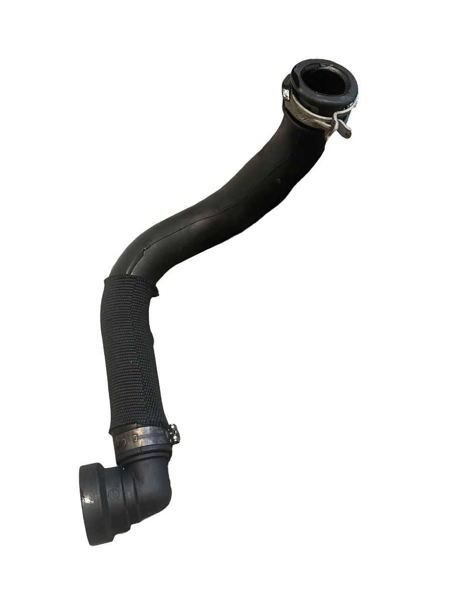 Furtun epurator FORD MONDEO IV 2007 - 2015 2.0 TDCi QXBA – foto 2