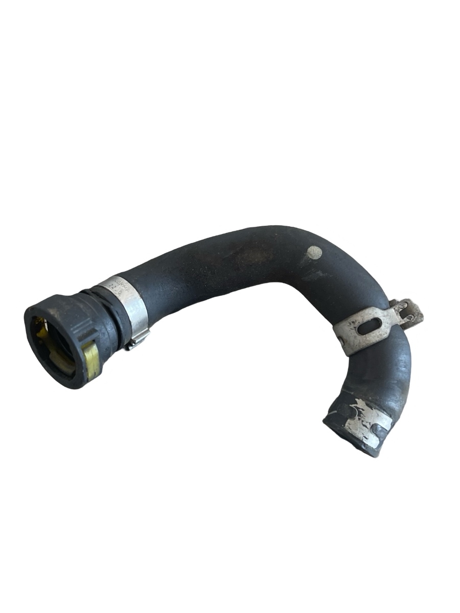 Furtun epurator gaze RENAULT KANGOO / GRAND KANGOO KW0/1_ 2008 - > 1.5 dCi 70 K9K 714, K9K 800, K9K 840 – foto 2
