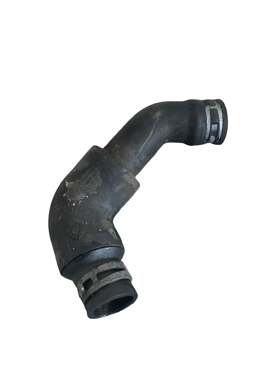 Furtun epurator MERCEDES-BENZ A-CLASS II W169 2004 - 2012  2.0CDI A6400101282 – foto 2