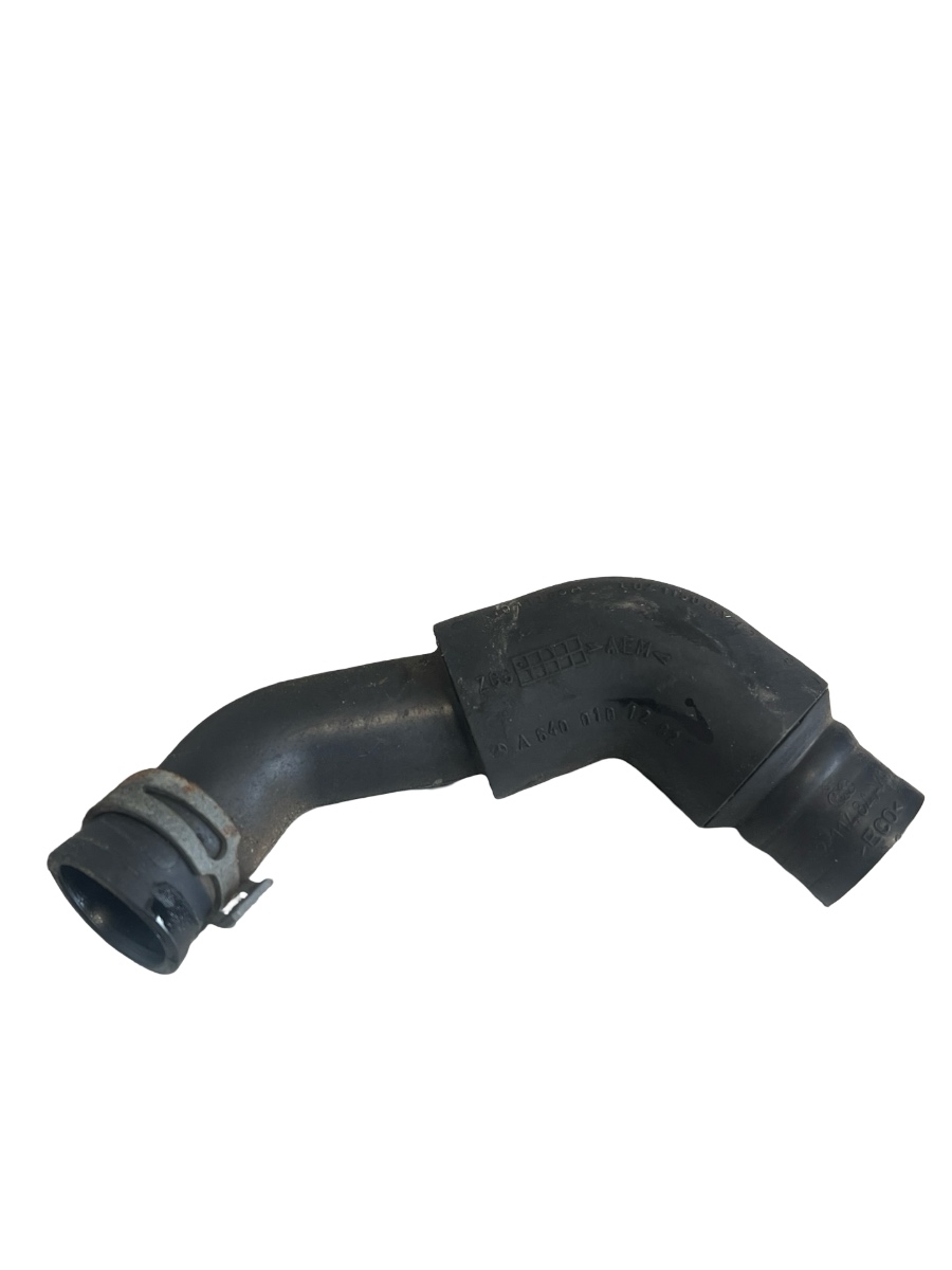 Furtun epurator MERCEDES-BENZ B-CLASS W245 2005 - 2011 2.0CDI A6400101282 – foto 3