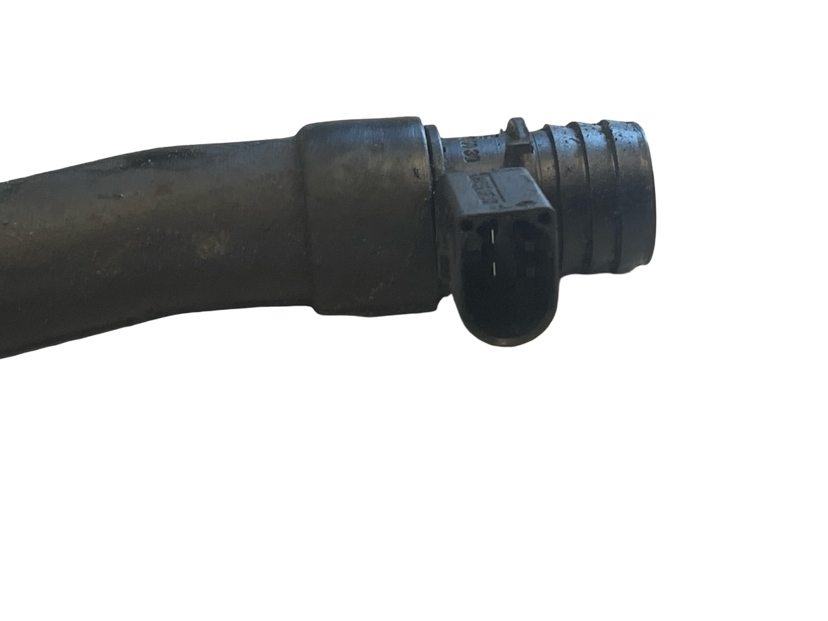 Furtun epurator MERCEDES-BENZ C-CLASS W204 2007 - 2014 2.2 C 200 CDI OM 651.913 A6510101382 – foto 3