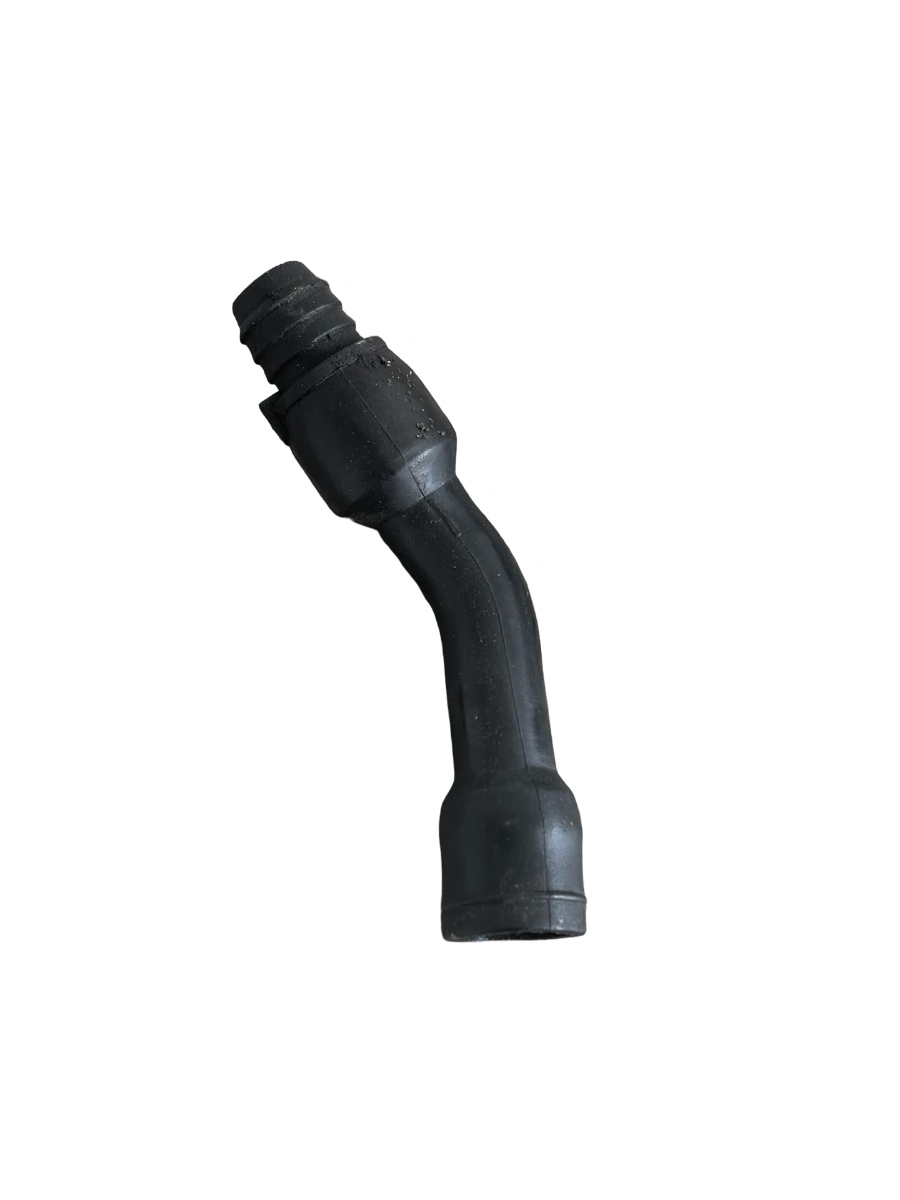 Furtun epurator PEUGEOT 206 Hatchback 2A/C 1998 - > 1.4HDI – foto 2